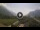Webcam in Torbole (Gardasee), 2.6 km entfernt