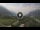 Webcam in Torbole (Gardasee), 1.4 km entfernt