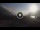 Webcam in Torbole (Gardasee), 1.1 km entfernt