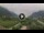 Webcam in Torbole (Lac de Garde), 5.1 km