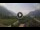 Webcam in Torbole (Lago de Garda), 1 km