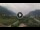 Webcam in Torbole (Lago de Garda), 2.6 km