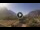 Webcam in Lago di Garda (Torbole), 0.2 km