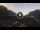 Webcam in Torbole (Lake Garda), 0.9 mi away