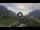 Webcam in Lago di Garda (Torbole), 16.5 km