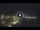 Webcam in Lago di Garda (Torbole), 1.1 km