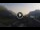 Webcam in Torbole (Lago de Garda), 0.2 km