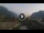 Webcam in Torbole (Gardasee), 0.4 km entfernt