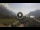 Webcam in Torbole (Lago de Garda), 0.8 km