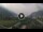 Webcam in Torbole (Gardasee), 1 km entfernt