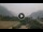 Webcam in Torbole (Gardasee), 0.5 km