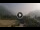 Webcam in Torbole (Lago de Garda), 16.5 km