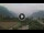 Webcam in Torbole (Lago de Garda), 4.4 km