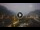 Webcam in Torbole (Gardasee), 0.8 km entfernt