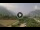 Webcam in Torbole (Lago de Garda), 1.4 km