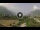 Webcam in Torbole (Lago de Garda), 2.8 km
