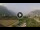 Webcam in Torbole (Lago de Garda), 10.4 km