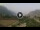 Webcam in Torbole (Lago de Garda), 8.5 km