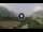 Webcam in Torbole (Lago de Garda), 0.8 km