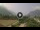 Webcam in Torbole (Lago de Garda), 1.2 km