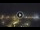 Webcam in Lago di Garda (Torbole), 0.2 km