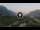 Webcam in Torbole (Gardasee), 0.8 km