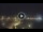 Webcam in Lago di Garda (Torbole), 0.5 km