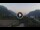 Webcam in Torbole (Lake Garda), 4 mi away