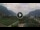 Webcam in Torbole (Lac de Garde), 0.4 km
