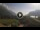 Webcam in Torbole (Lake Garda), 0.3 mi away