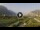 Webcam in Lago di Garda (Torbole), 0.8 km