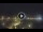 Webcam in Lago di Garda (Torbole), 1.2 km