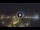 Webcam in Torbole (Lake Garda), 4 mi away
