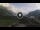 Webcam in Torbole (Lake Garda), 0.1 mi away