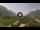 Webcam in Torbole (Gardasee), 0.2 km entfernt