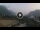 Webcam in Torbole (Gardasee), 8.5 km