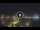 Webcam in Lago di Garda (Torbole), 1.2 km