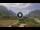 Webcam in Torbole (Lac de Garde), 9.9 km