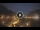 Webcam in Lago di Garda (Torbole), 1.2 km