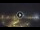 Webcam in Torbole (Gardasee), 0.8 km