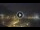 Webcam in Torbole (Gardasee), 0.2 km