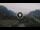 Webcam in Torbole (Gardasee), 16.5 km entfernt