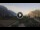 Webcam in Torbole (Gardasee), 9.9 km entfernt