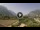 Webcam in Torbole (Lake Garda), 0.2 mi away