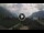 Webcam in Torbole (Gardasee), 16.5 km