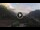 Webcam in Torbole (Lake Garda), 1.7 mi away
