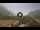 Webcam in Torbole (Gardasee), 0.2 km entfernt