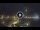 Webcam in Torbole (Lake Garda), 4 mi away
