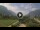 Webcam in Torbole (Lake Garda), 0.9 mi away