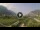 Webcam in Torbole (Lake Garda), 0.9 mi away